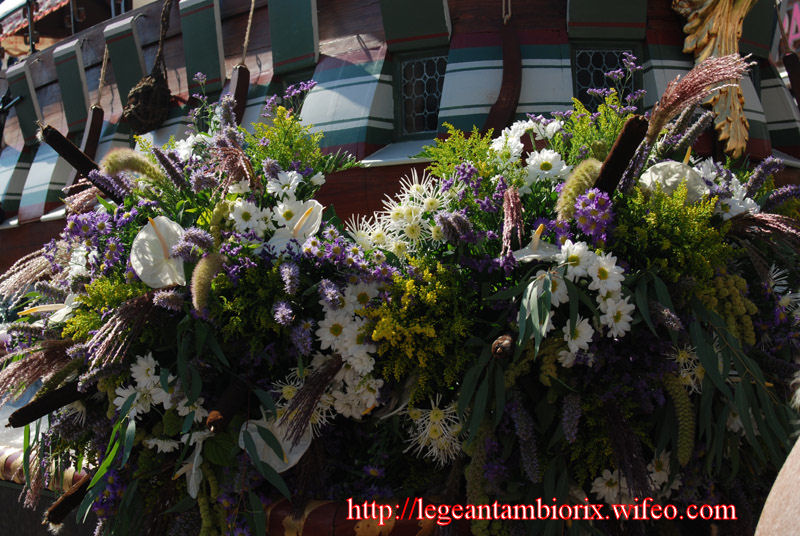 dimanchefminet (634)