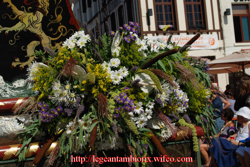 dimanchefminet (636)