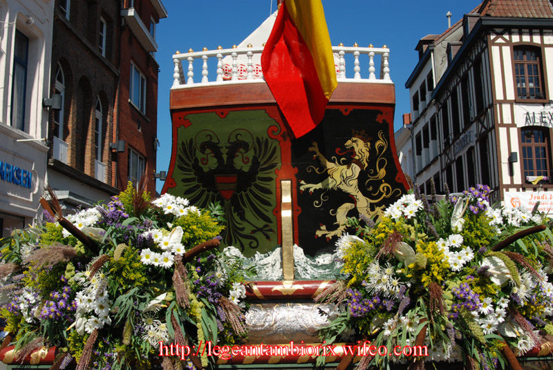 dimanchefminet (638)