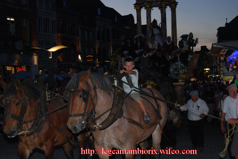 dimanchefminet (1275)