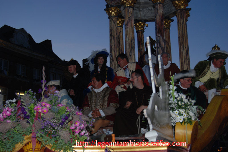 dimanchefminet (1276)