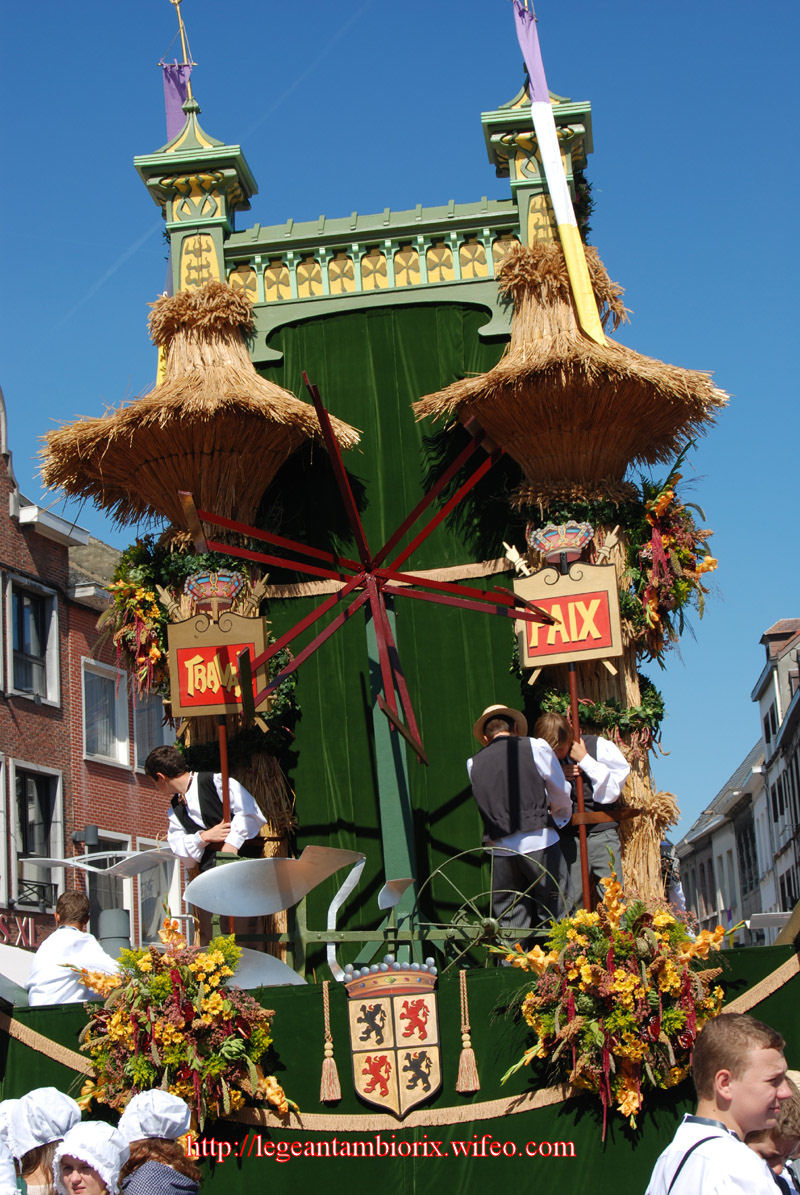 dimanchefminet (679)