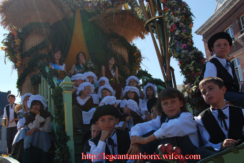 dimanchefminet (680)