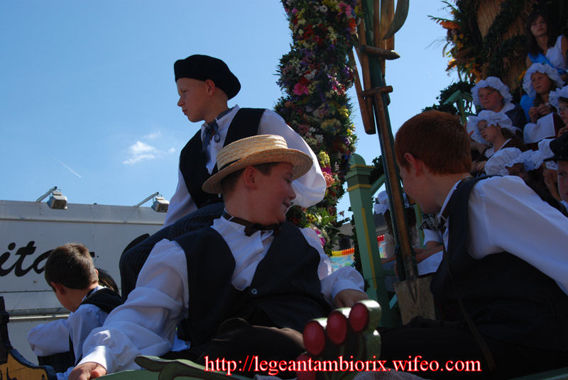 dimanchefminet (683)