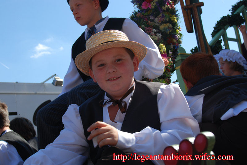 dimanchefminet (684)