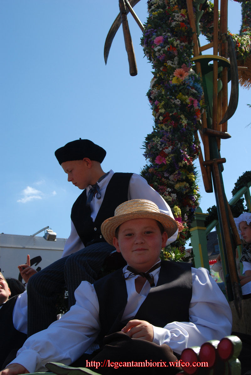 dimanchefminet (685)