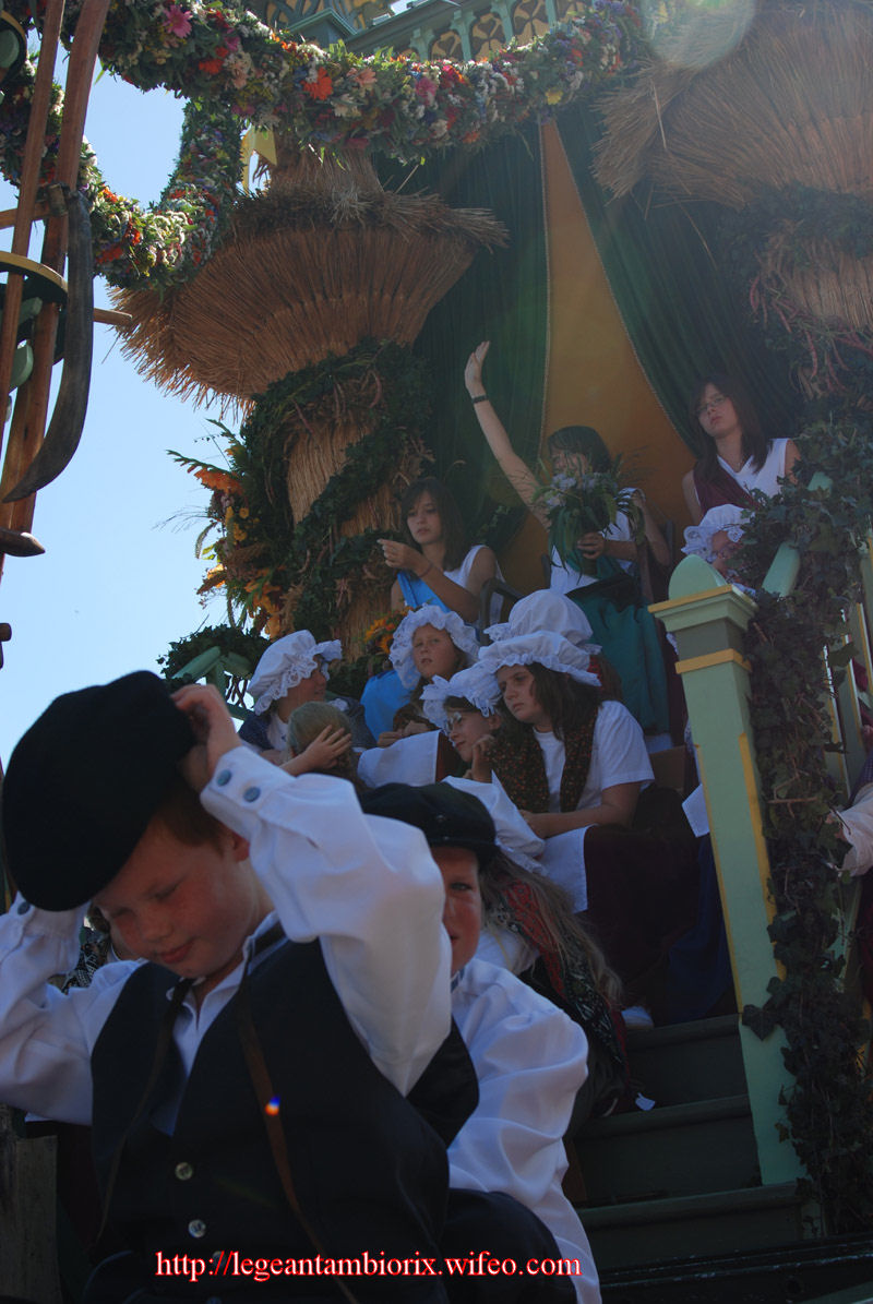 dimanchefminet (686)