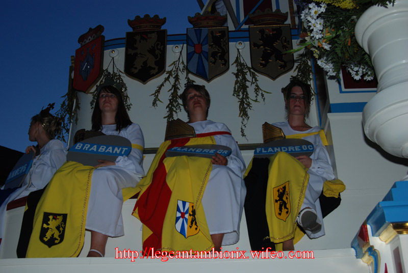 dimanchefminet (1267)