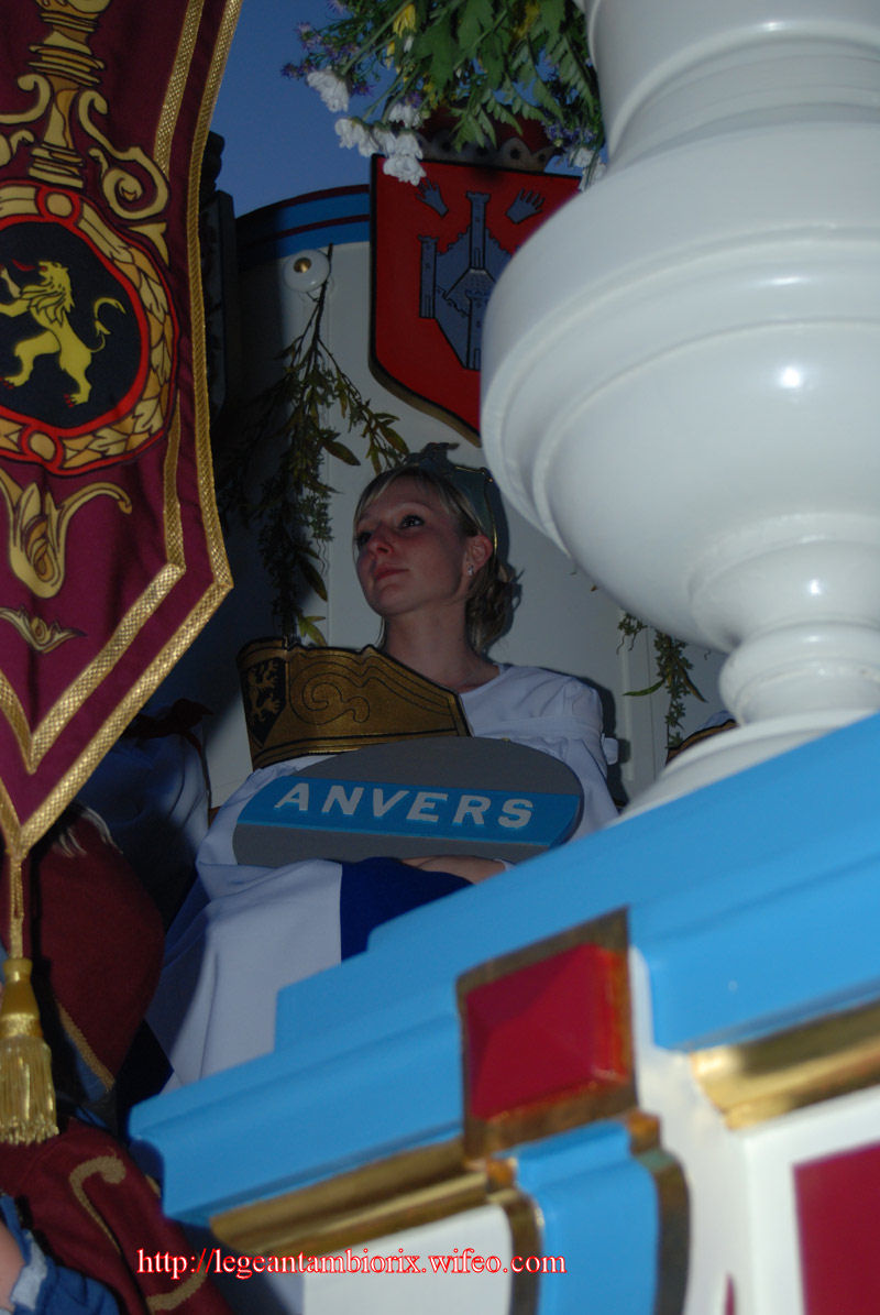 dimanchefminet (1268)