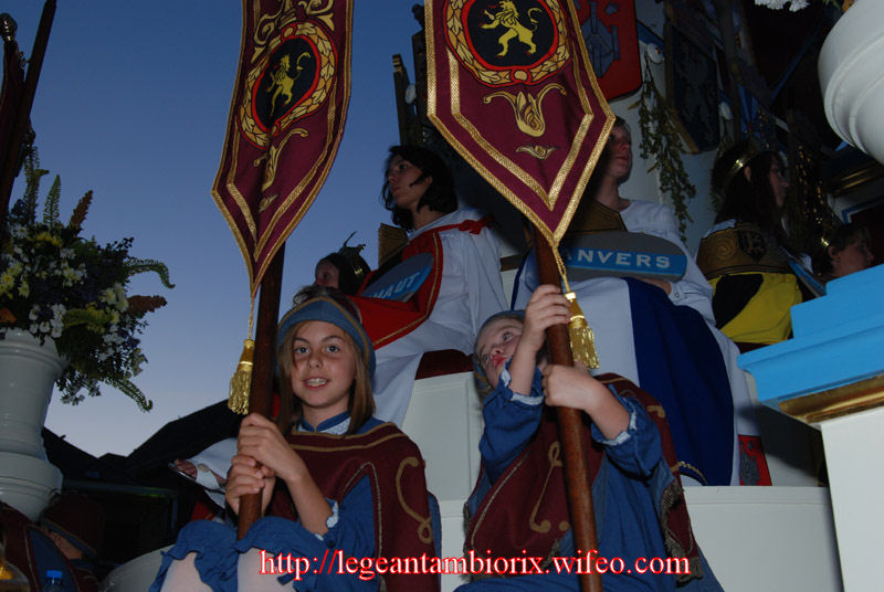 dimanchefminet (1269)