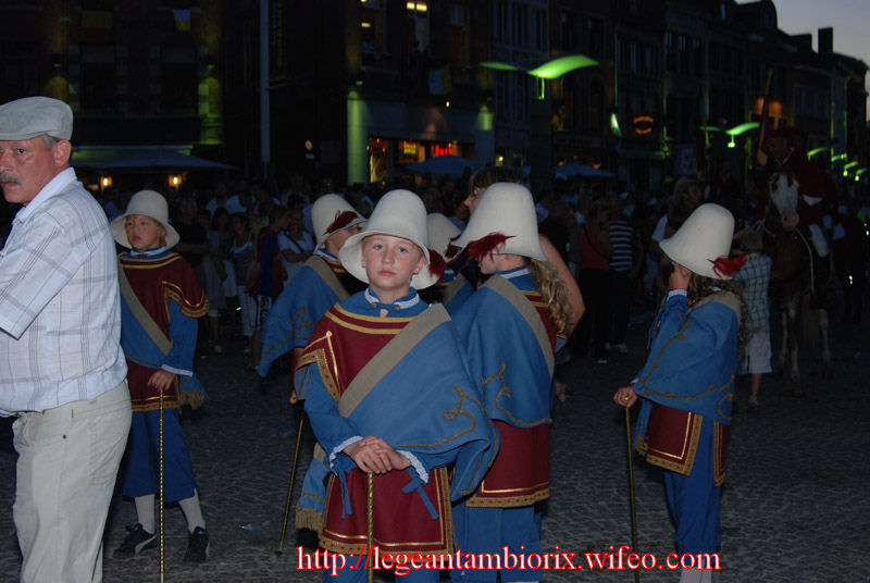 dimanchefminet (1270)