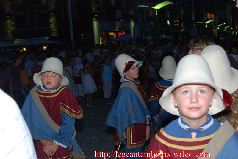 dimanchefminet (1271)