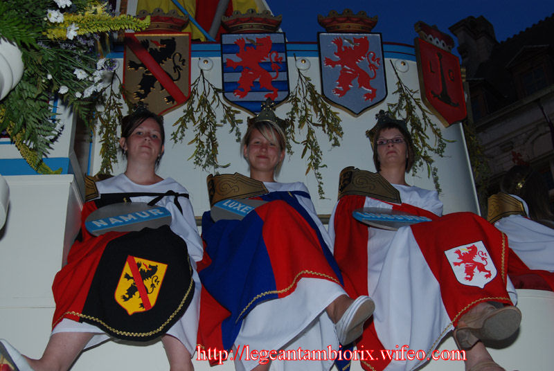 dimanchefminet (1272)