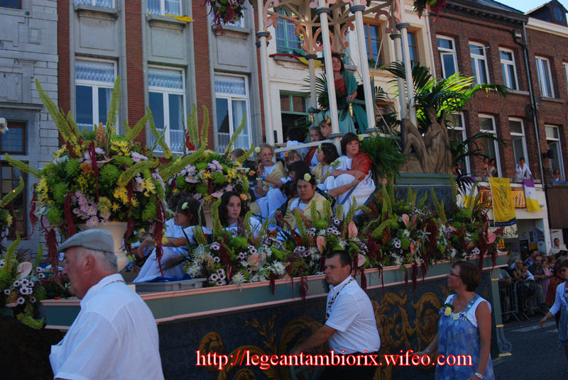 dimanchefminet (423)