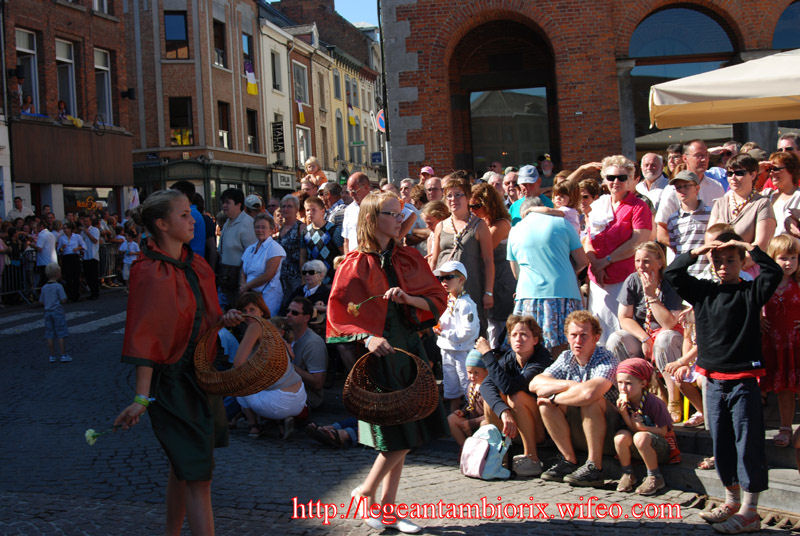 dimanchefminet (425)