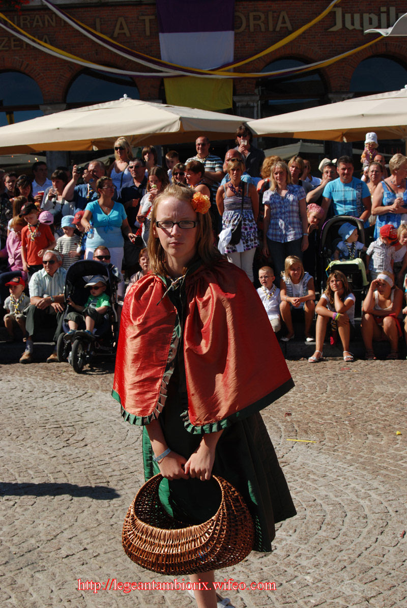 dimanchefminet (427)