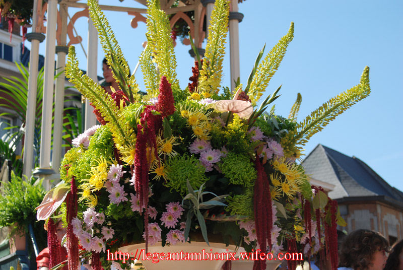 dimanchefminet (429)