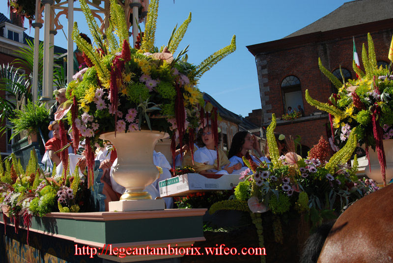 dimanchefminet (431)