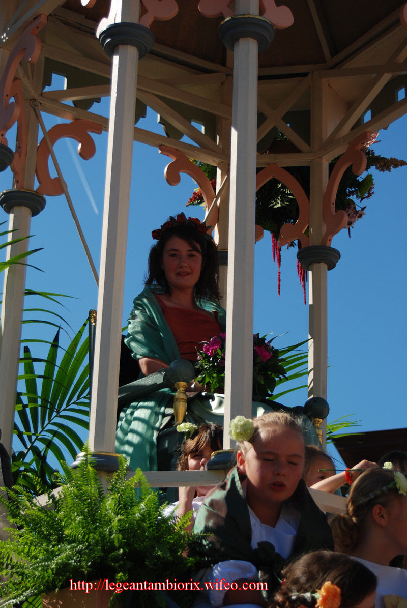 dimanchefminet (434)