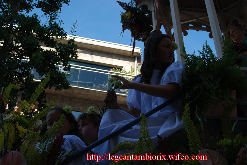 dimanchefminet (981)