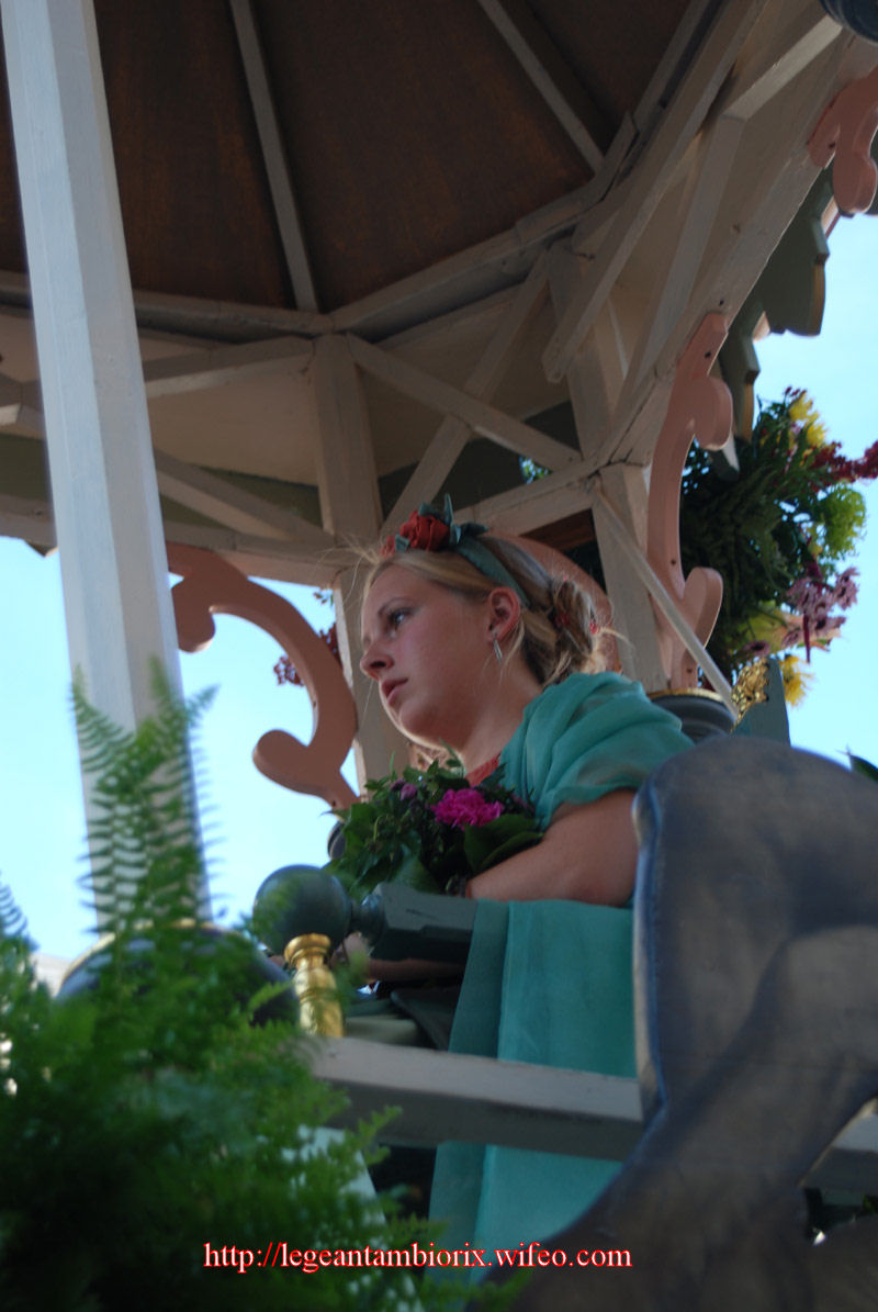 dimanchefminet (982)