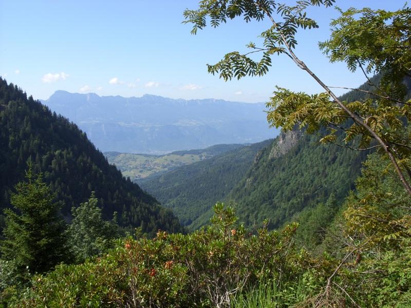 Sortie Rando - Lac Blanc ( massif de Belledonne ) 100801104148874366501307