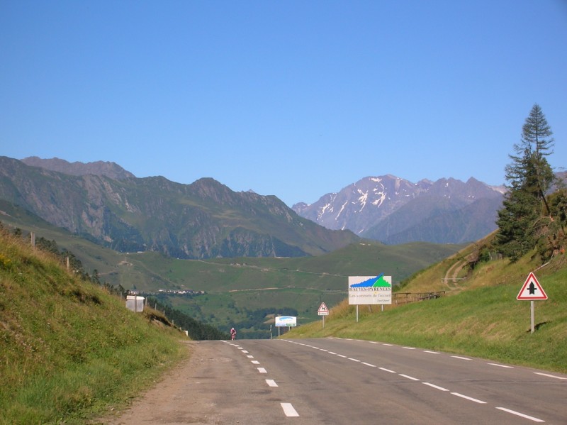 [CR] Trois cols dans les Pyrénées 31/07/2010 100802100558671076502260