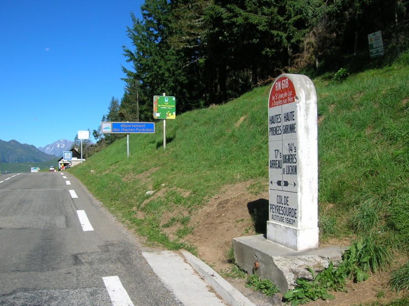 [CR] Trois cols dans les Pyrénées 31/07/2010 100802100601671076502261