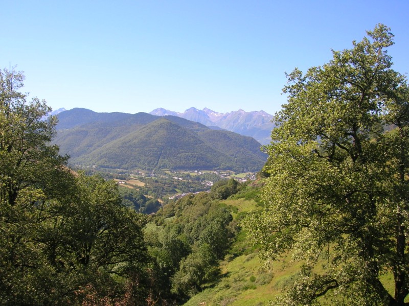 [CR] Trois cols dans les Pyrénées 31/07/2010 100802100605671076502263