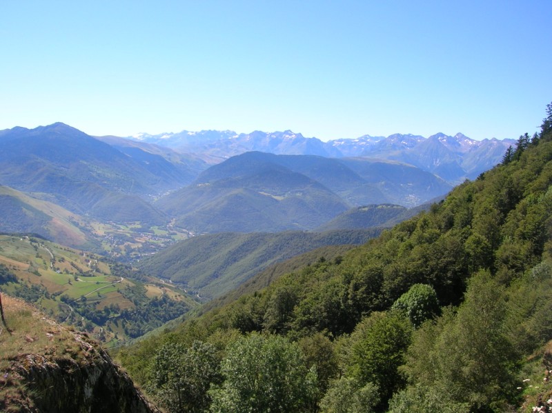 [CR] Trois cols dans les Pyrénées 31/07/2010 100802100615671076502267