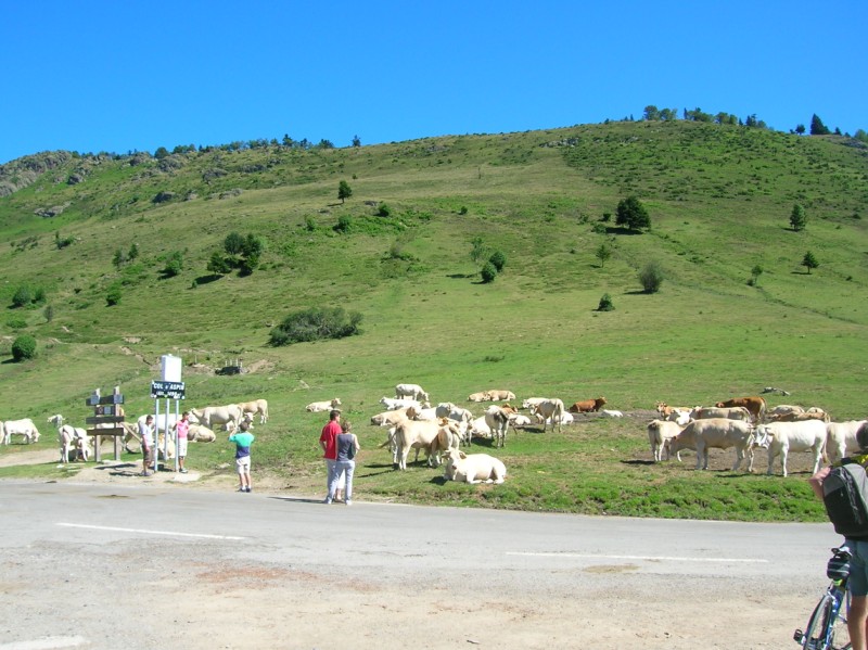 [CR] Trois cols dans les Pyrénées 31/07/2010 100802100618671076502268