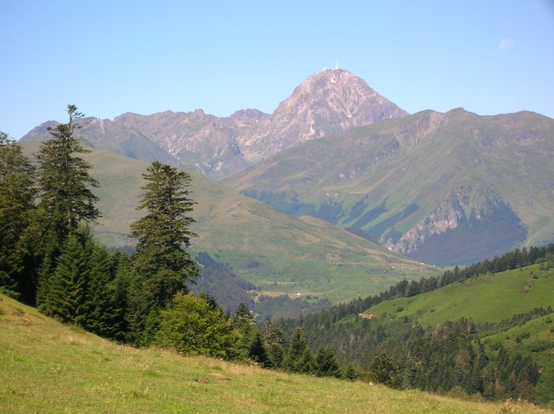 [CR] Trois cols dans les Pyrénées 31/07/2010 100802100620671076502270