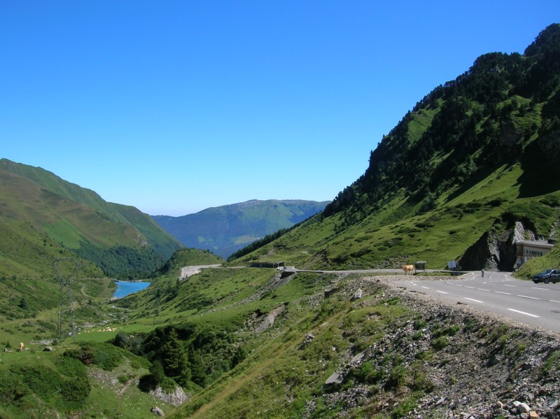 [CR] Trois cols dans les Pyrénées 31/07/2010 100802100622671076502271