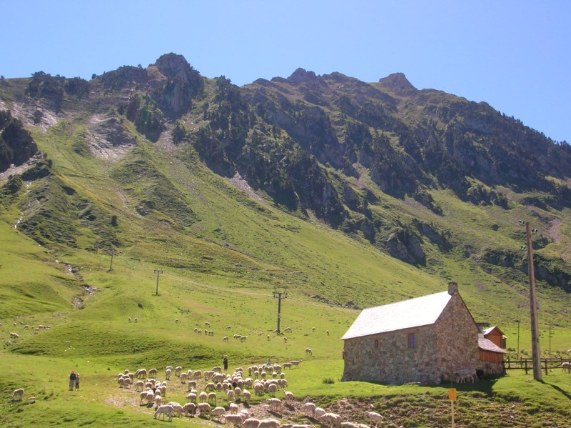 [CR] Trois cols dans les Pyrénées 31/07/2010 100802100624671076502272