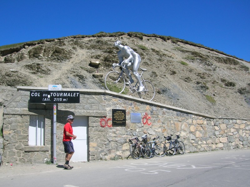 [CR] Trois cols dans les Pyrénées 31/07/2010 100802100659671076502277