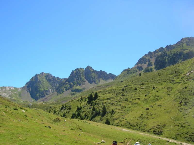 [CR] Trois cols dans les Pyrénées 31/07/2010 100802100929671076502291