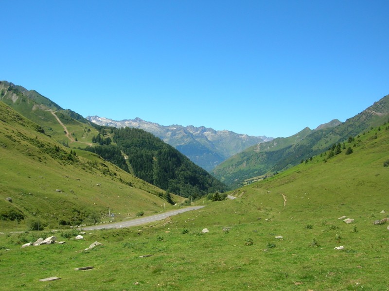 [CR] Trois cols dans les Pyrénées 31/07/2010 100802100931671076502292