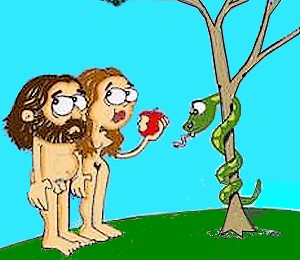 http://nsm03.casimages.com/img/2010/08/02//100802102954997426502448.jpg
