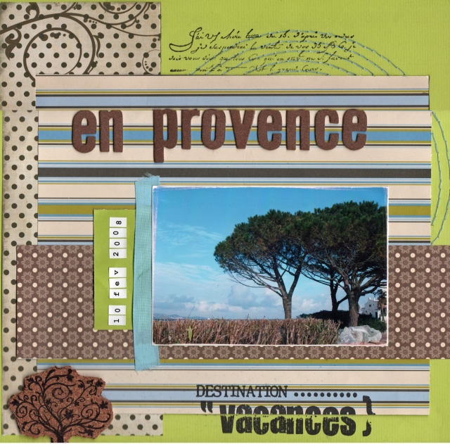 Image hébergée par Casimages.com : votre hébergeur d images simple et gratuit