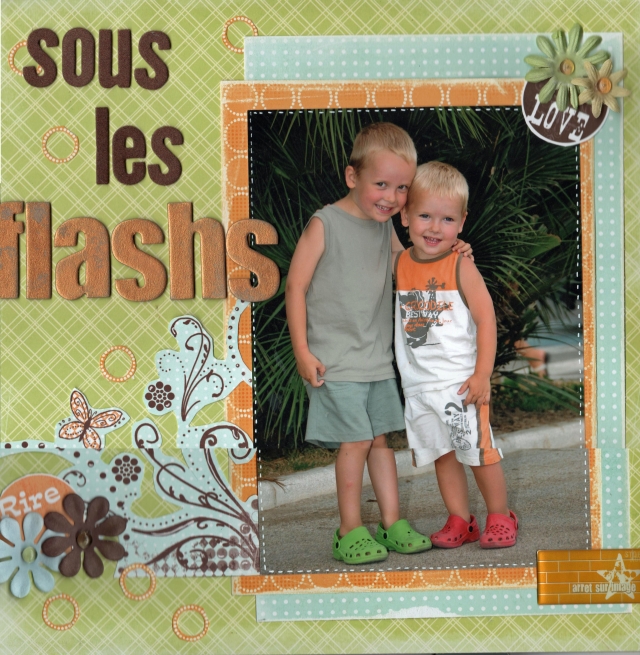 Image hébergée par Casimages.com : votre hébergeur d images simple et gratuit