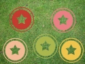 Image hébergée par Casimages.com : votre hébergeur d images simple et gratuit