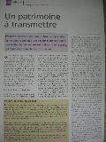 Officile erkenning van de regionale talen in Frankrijk - Pagina 2 Mini_100802094943970736502207