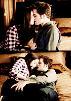 ;; jake; i kissed bella ♥ heavy in your arms ;;   100802042328801516504272