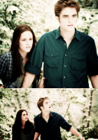 ;; jake; i kissed bella ♥ heavy in your arms ;;   100802042329801516504274