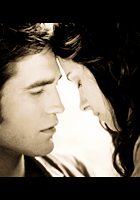 ;; jake; i kissed bella ♥ heavy in your arms ;;   100802042331801516504276