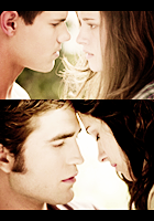 ;; jake; i kissed bella ♥ heavy in your arms ;;   100802042334801516504278