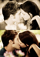 ;; jake; i kissed bella ♥ heavy in your arms ;;   100802042335801516504279