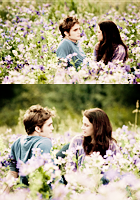;; jake; i kissed bella ♥ heavy in your arms ;;   100802042338801516504281