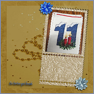 11