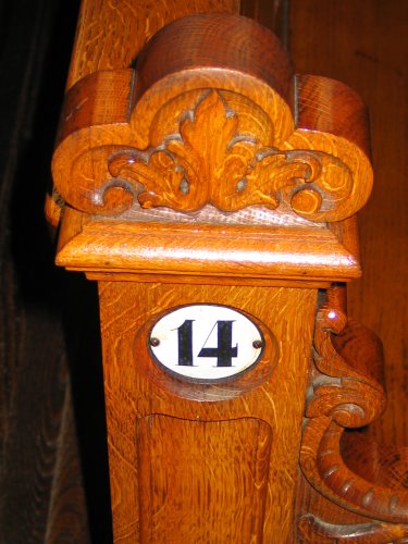 14